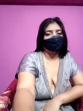 Cute_Riya_1 webcam