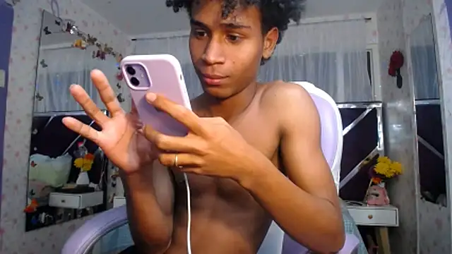 Santy_bigcock_01 webcam