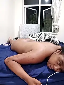 princess-boobz webcam