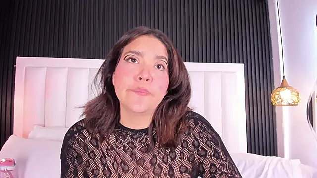 PandoraMiller webcam