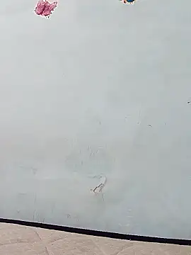 College--girl webcam