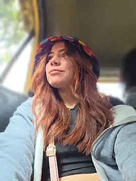 dani_ferreer1 webcam