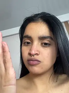 VanessaDoofenshmirtz webcam