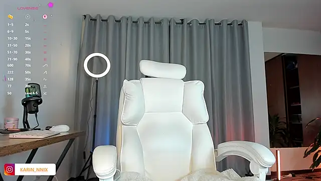 karinnixx webcam
