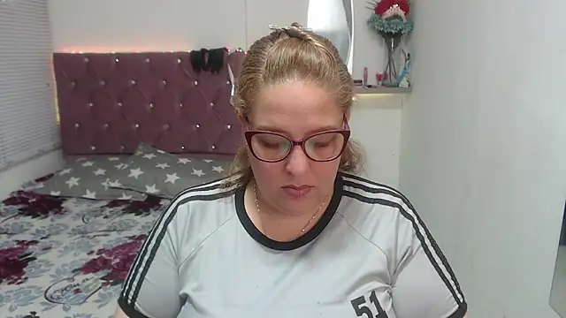 kataleyamilf69 webcam