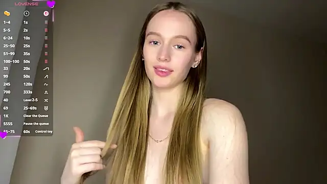Viktoria_Vibes