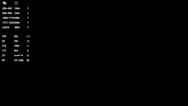 Shempert_ghot webcam