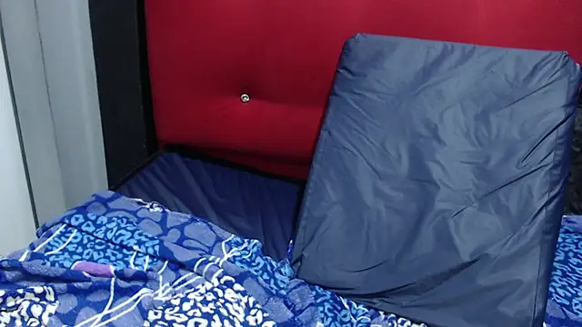 violet_angel13 webcam