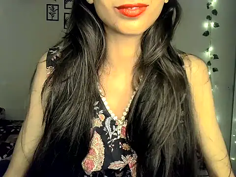 SIKSHA_SINGH webcam