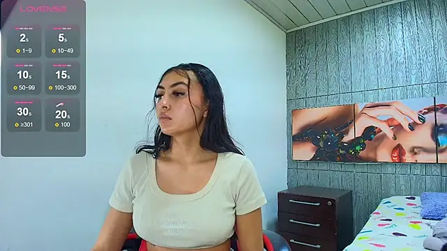 angell_cooper8 webcam