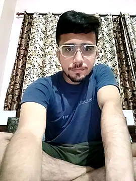 big_indiancock webcam