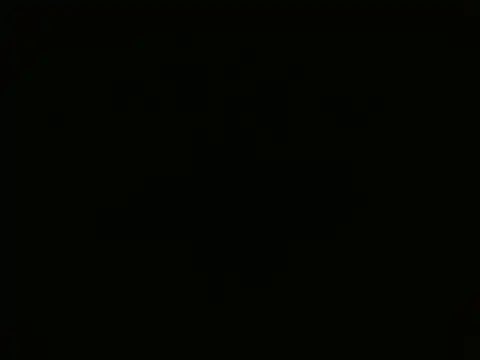 sornero777111 webcam