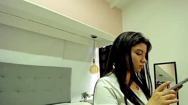 LindaCatalina_ webcam