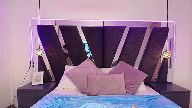 scarlett_turner_ webcam