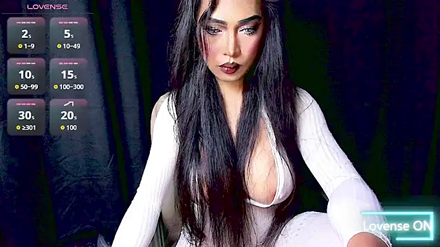 XXsexylongcockXX webcam