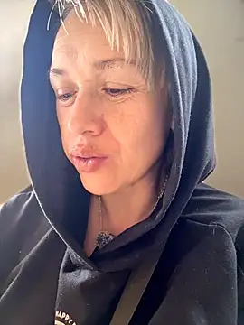 MARILYNRICHTER webcam