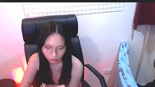 goddess_athena69 webcam