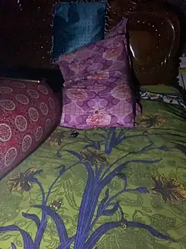 bigcockcallboy10inch webcam