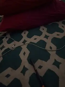 jaropol - Jaropol's free webcam - UK Sex Cams