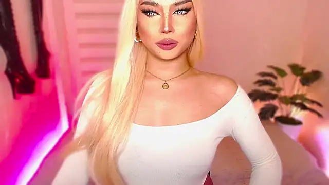 MissGreta_Hunterx webcam