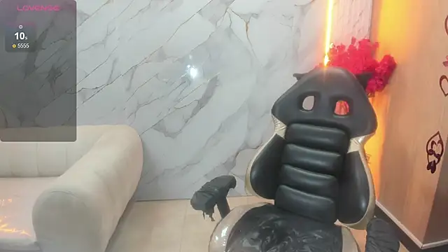 andrea_tasty_tf webcam