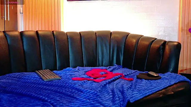 Evans_Robinson webcam