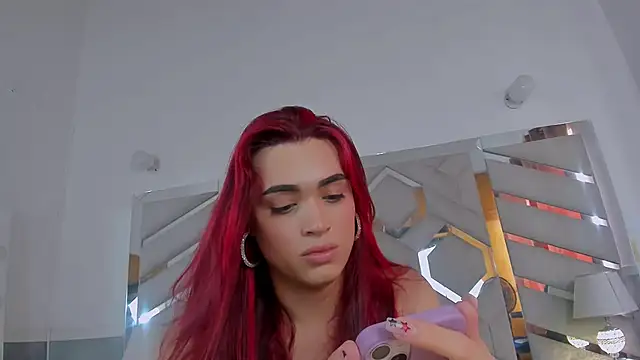 alexandra_fire69x webcam