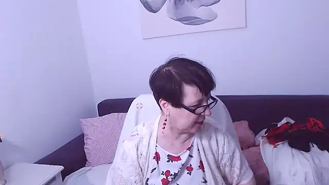 christarose - ChristaRose's free webcam - UK Sex Cams