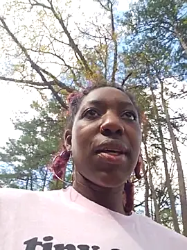 oliviaprettypussy webcam