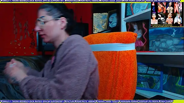 cuminmenowbbyx webcam