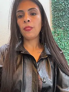 astrid-- - Astrid--'s free webcam - UK Sex Cams