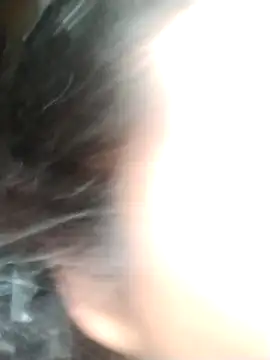 atenea69 - Atenea69's free webcam - UK Sex Cams