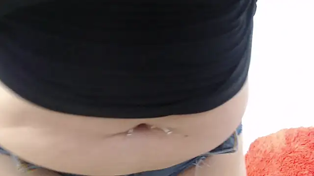 Victoriacoperino webcam