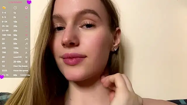 Viktoria_Vibes