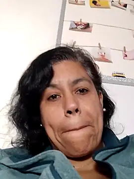 Molly_newman6 webcam