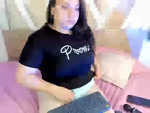Lele_669 webcam