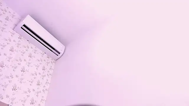 Helenn_monroy1 webcam