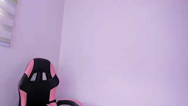 Arianna_Jannes webcam