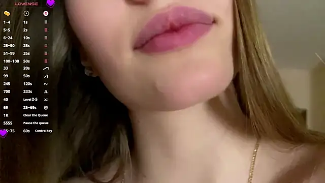 Viktoria_Vibes webcam