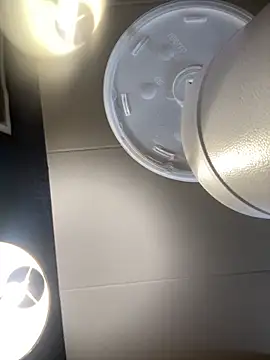 Stressreliever82 webcam