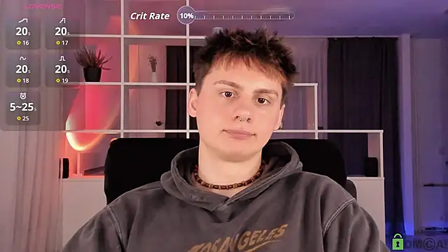 sunnyburn_boy webcam