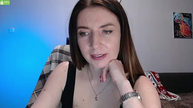 Sweet___Amelia webcam