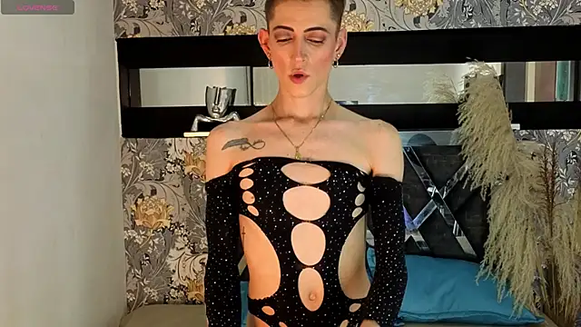 dominic_thailor webcam