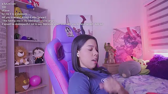 madelyn_rose_ webcam