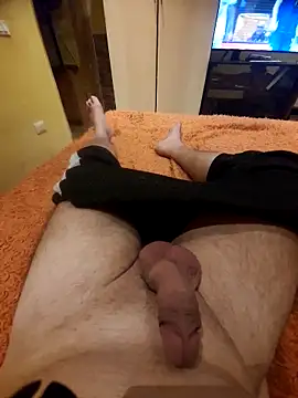 tiscopofortezozza webcam