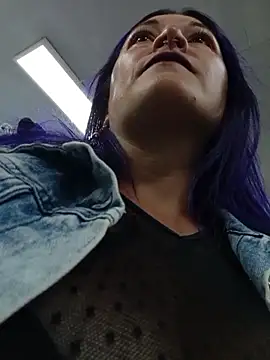 sophie_banger webcam