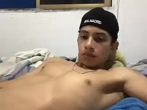 ferchitibellako webcam