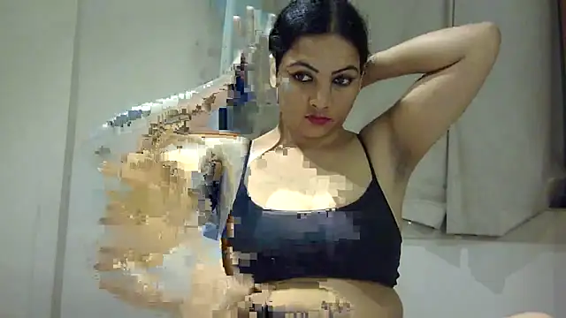 tripti2 webcam