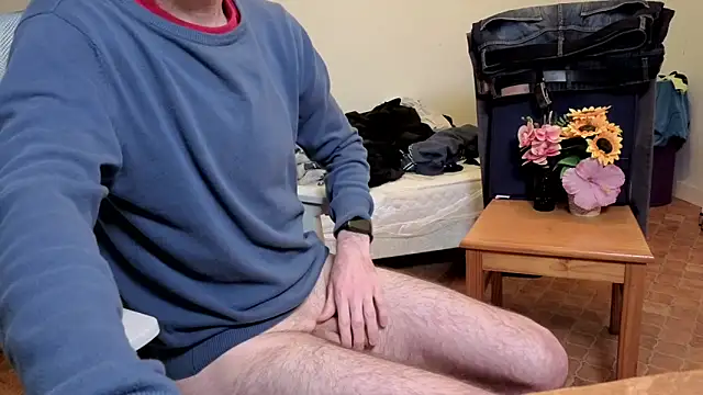 SteveStiffbone webcam