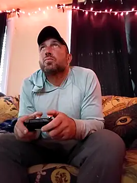 Brucejuce6669 webcam